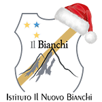 Il Nuovo Bianchi